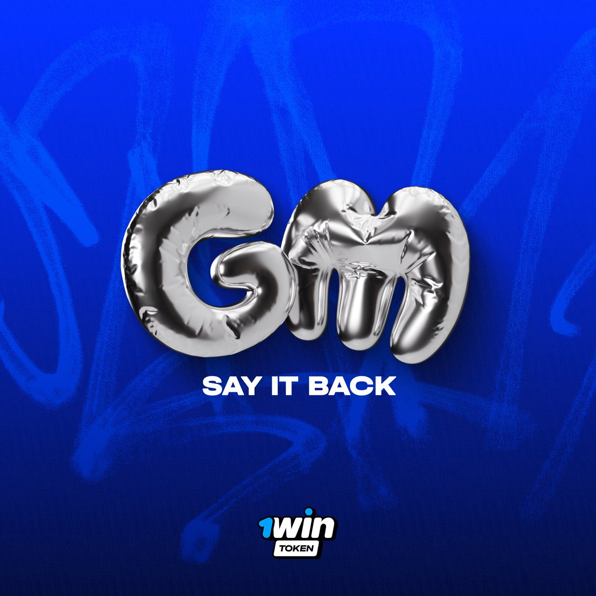1win Token (@1wintoken) on Twitter photo 