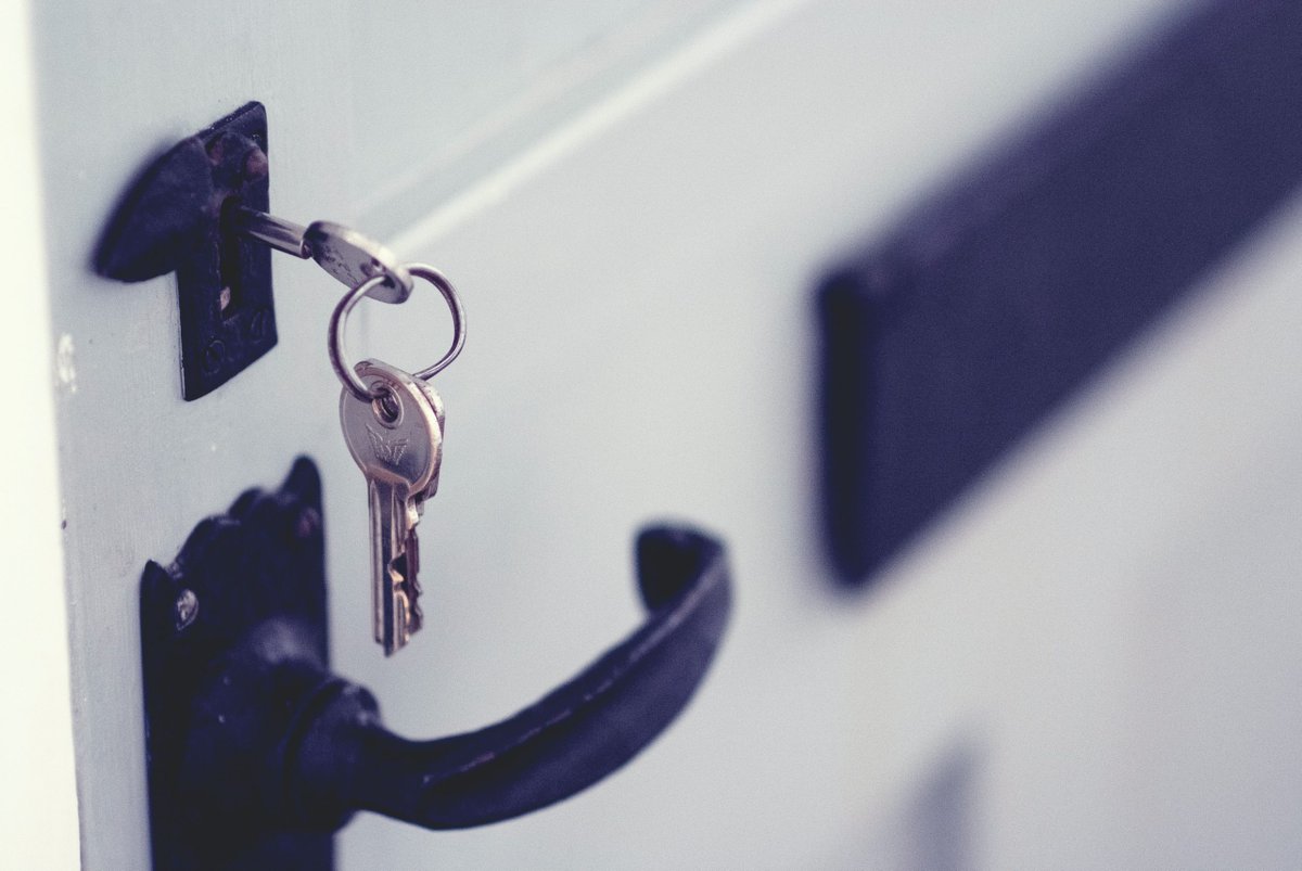 How can we better support children returning home from care? 🏡

CASCADE is studying the reunification process, using in-depth interviews and data analysis to understand the challenges and opportunities.

Learn about the research: cascadewales.org/research/retur…

#SocialCareResearch