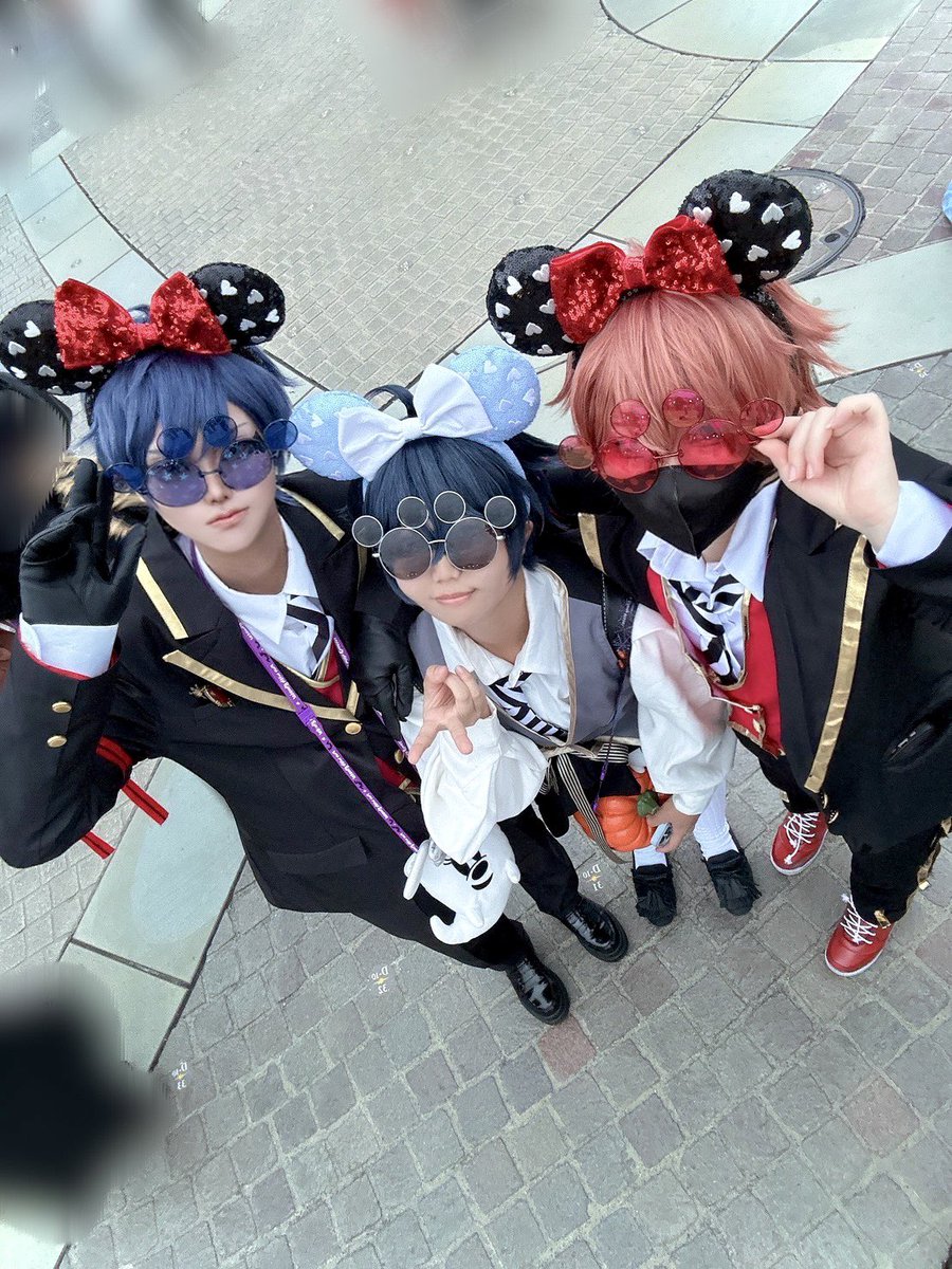 【R様】ご依頼衣装 71gwhGRjdJL.jpg_BO30,255,255,