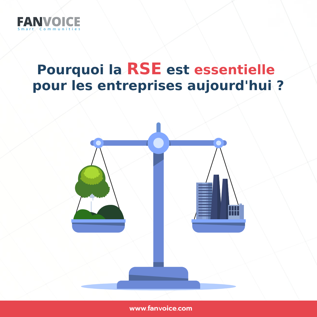 FANVOICE tweet media