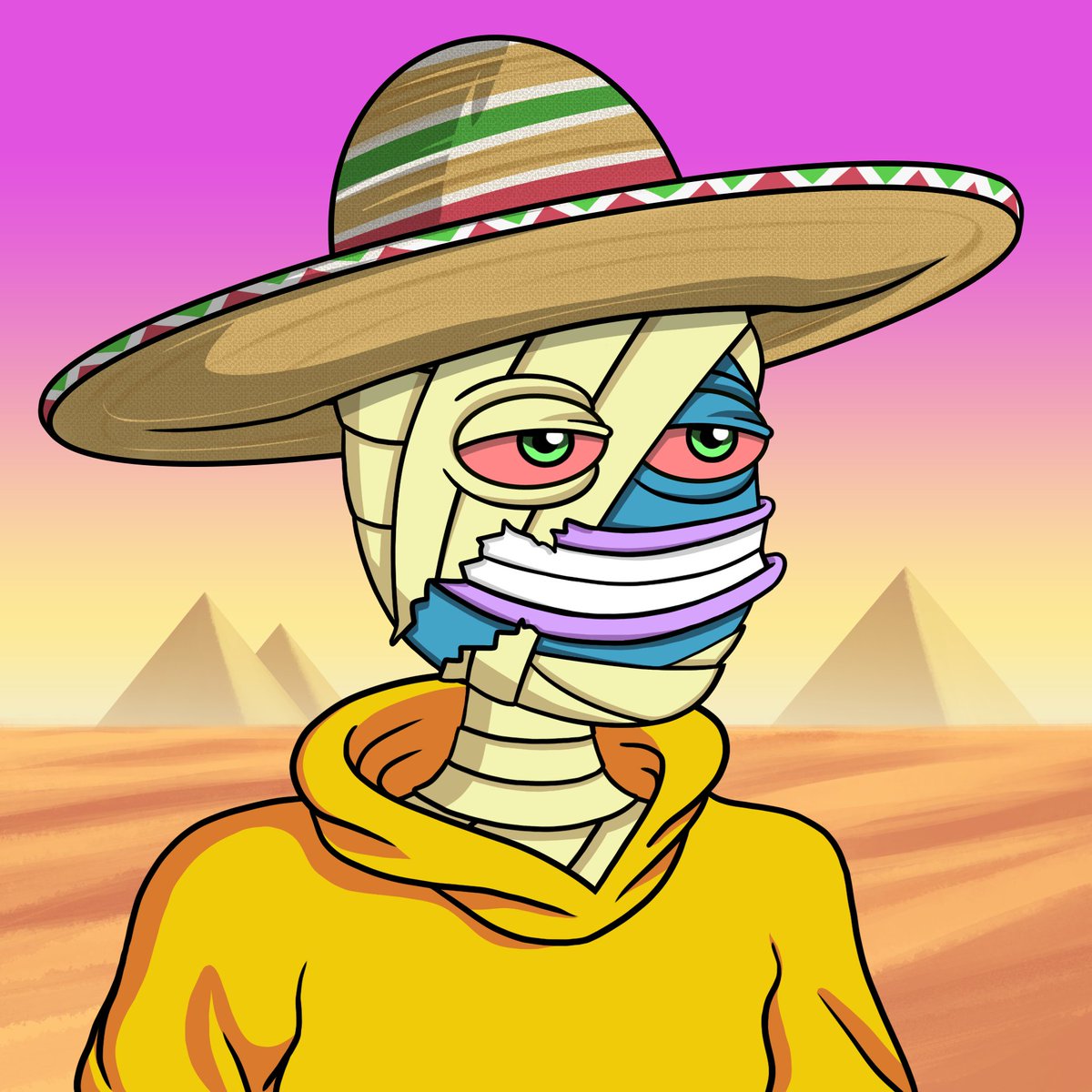 Bones.sol tweet media