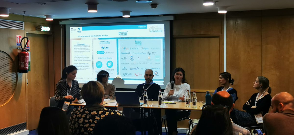 RespectOcean 🌊 tweet media