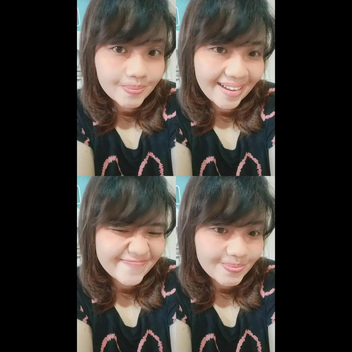 haibabe__'s tweet photo. #FotoProfilBaru https://t.co/2GcEM6kESS