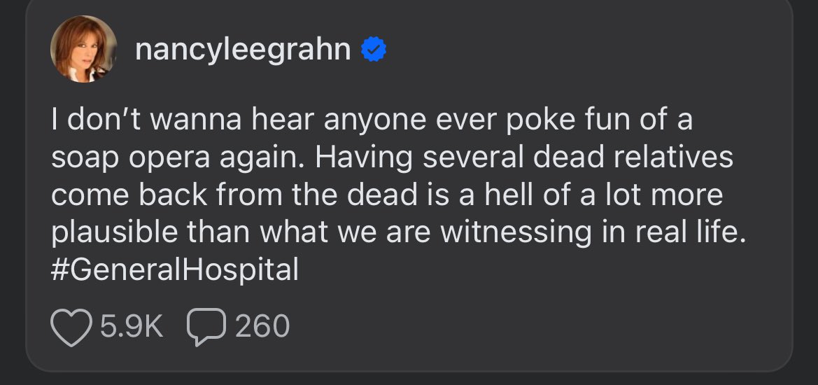 Walks_LikeRain's tweet image. Now bring back Sam in the reel and help Kelly in the real 🥰🥰🥰 #SamSurvives #IStandWithKelly  @valentinifrank @nathanvarni @ABC_Publicity @Disney