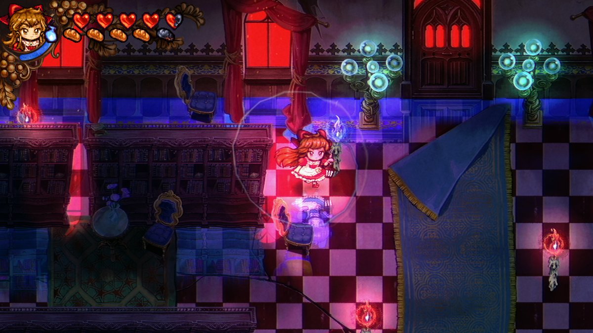 AstralShiftPro's tweet image. 🕹️⚡Our first #unity tool is here!⚡🕹️

#LGTS&apos; interactions were 100% developed using QTI — from item pick-up, to saving the game, starting tasks, talking to NPCs and much more!

Can you guess what we&apos;re doing next using QTI?🤭

🔗⬇️
assetstore.unity.com/packages/add-o…

#gamedev #indiedev