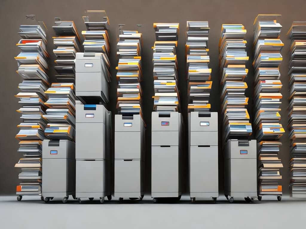 DieMarM's tweet photo. Principales causas por las que dejan de entrar correos electrónicos en la cuenta de la empresa

¿Email lleno? Libera espacio en el correo electrónico de la empresa con Outlook
▸ https://t.co/mTM1HO7OPq

#Productividad https://t.co/wGFAa4VjGi