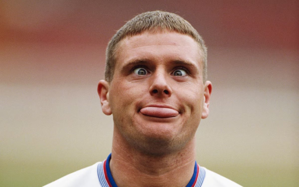 thefatronaldos's tweet photo. @DeadMenTom @thecultraspod The best there is the best there was and the best there ever will be… https://t.co/usCZitKTBV