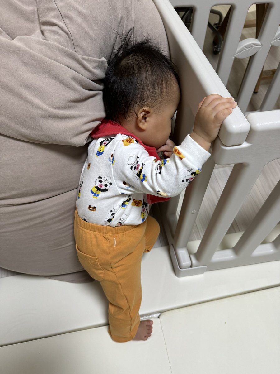 おみき☺︎1️⃣y🎀＋🥚(R8.5) on X