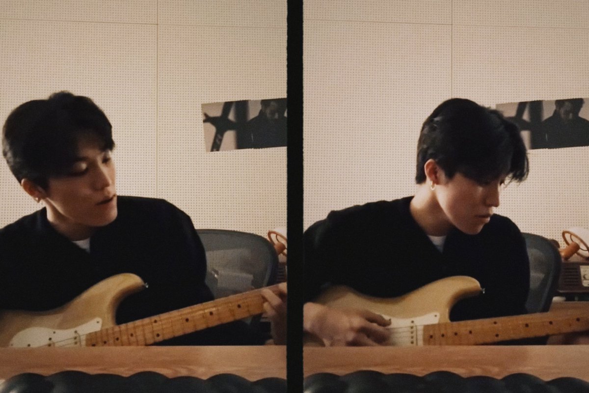awboyy_'s tweet photo. i 🎸you <3 https://t.co/BHfJaMXpbe