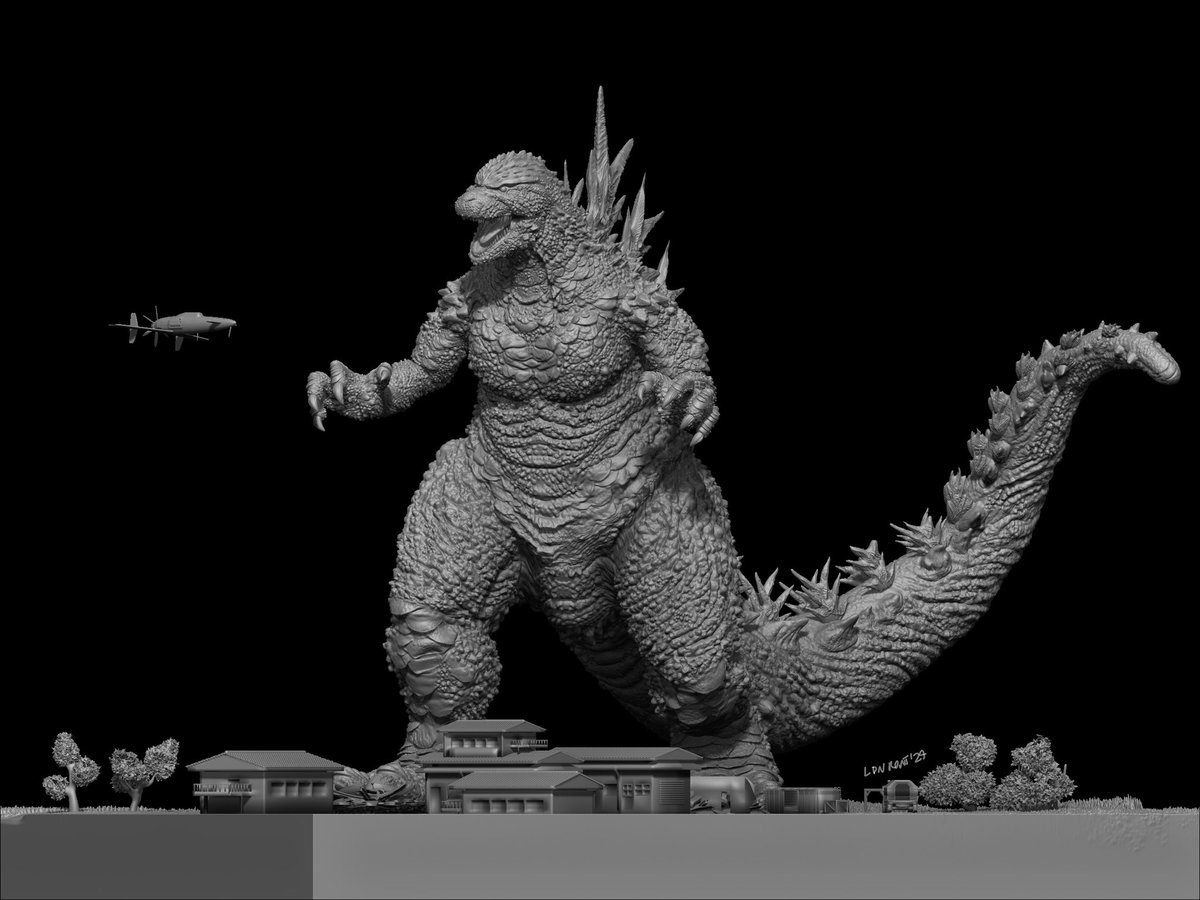 Elden Ardiente tweet media