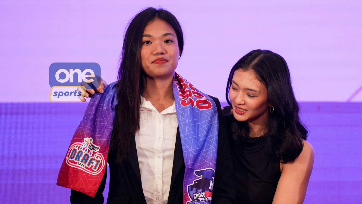 sarinaajoc's tweet photo. appreciation post for Lorraine Pecaña, grabe si anteh binarugan nya talaga pwesto ni Maddie habang wala sya. Maddie would be so proud of you 💜
#PVL2024 #PVL2025 https://t.co/NpW3ArK42U