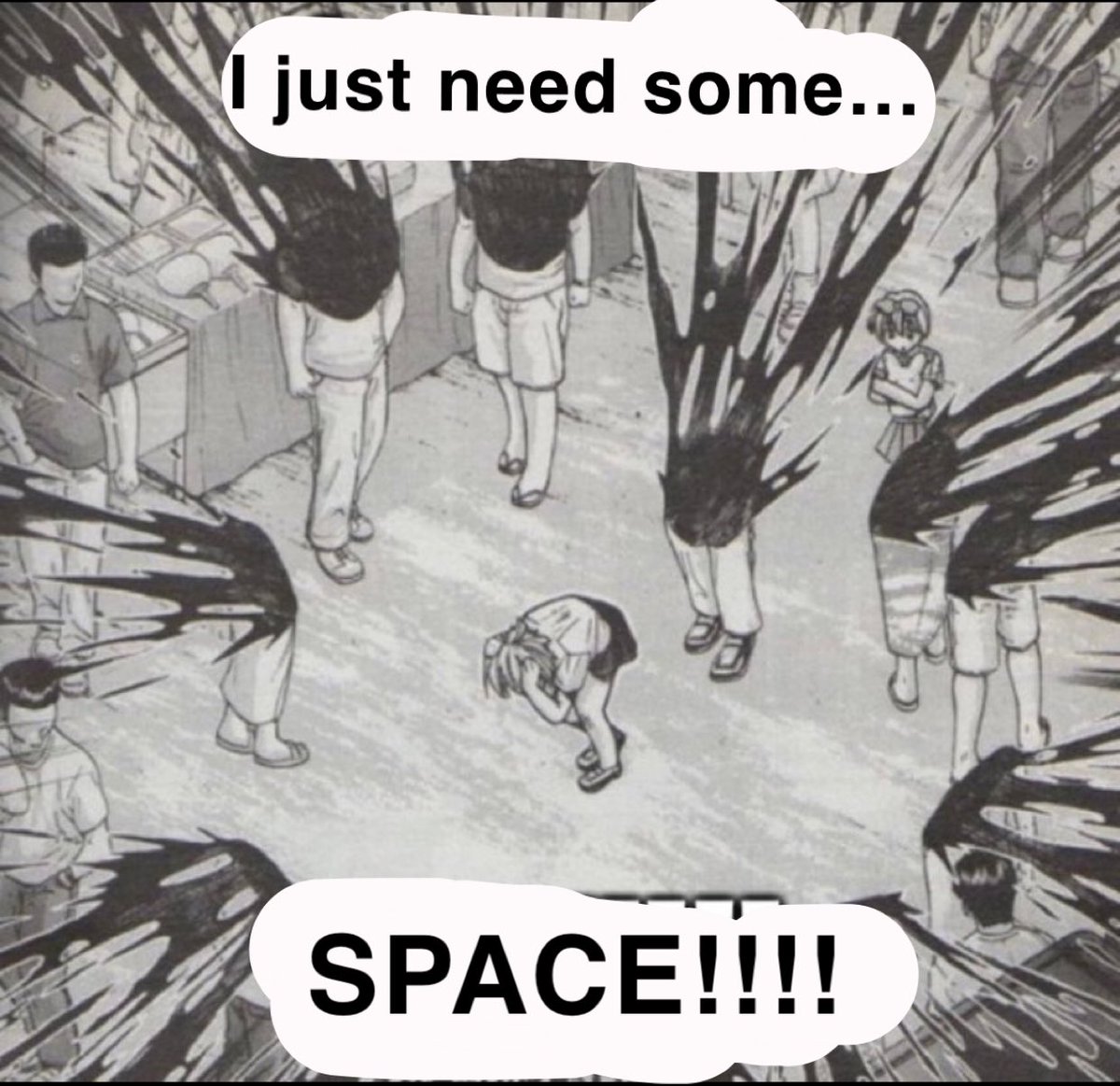 Deedee Megadoodoo (@missmegadoodoo) on Twitter photo 