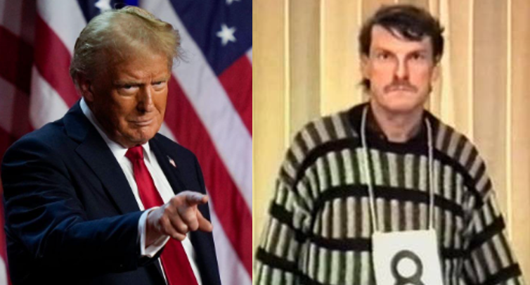 Joakim Rönning tweet media