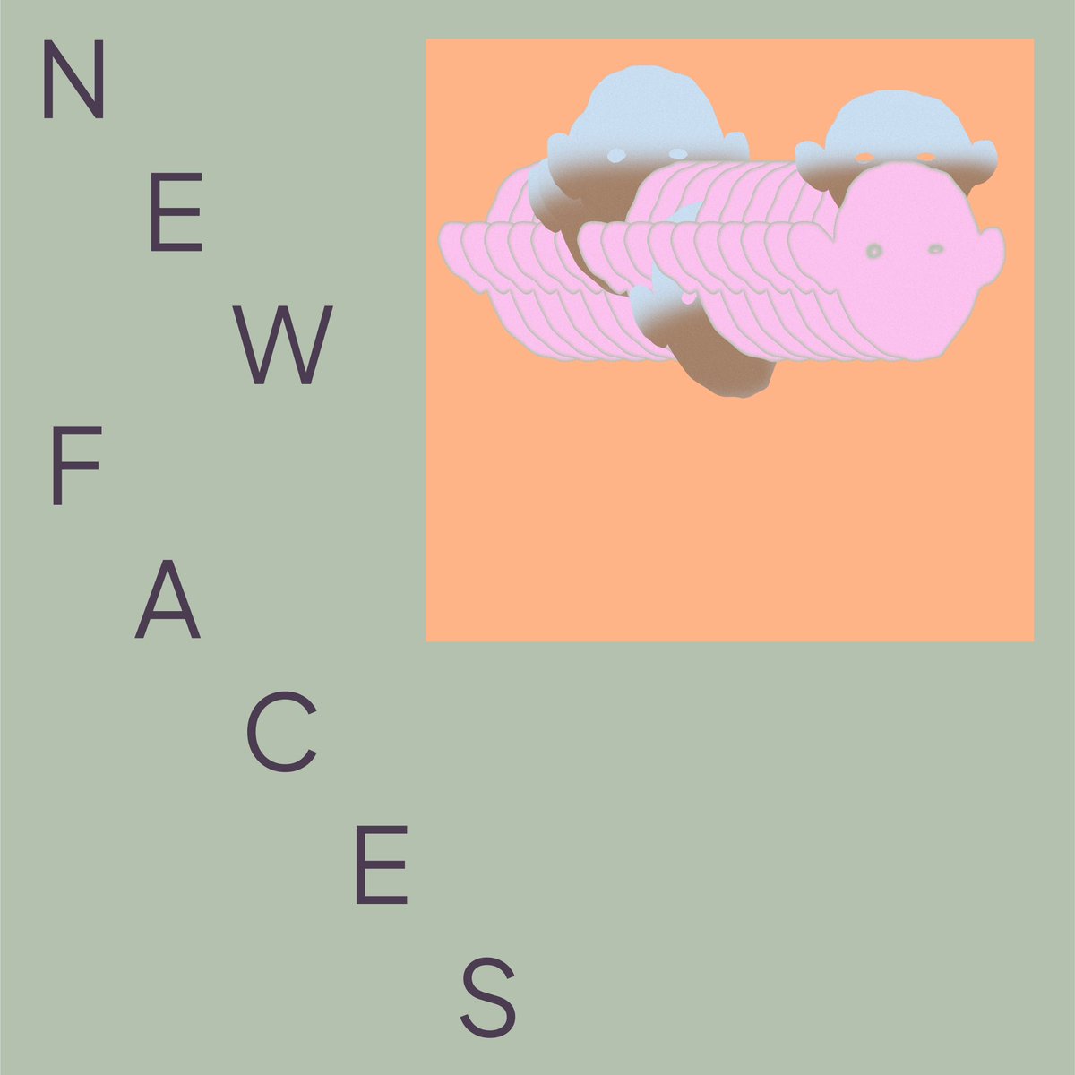 OPEN CALL FOR PROMISING YOUNG MUSIC PROFESSIONALS FROM THE REGION 🙌 

ment.si/en/news/new-fa…