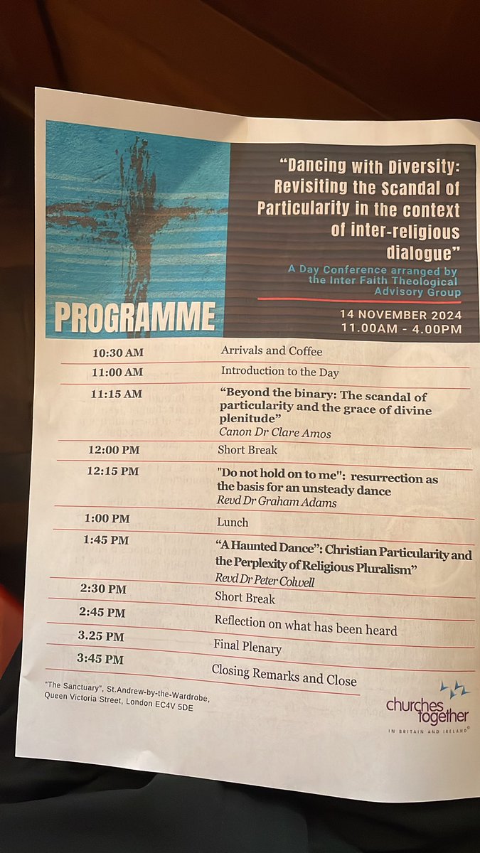 Mark Burleigh tweet media