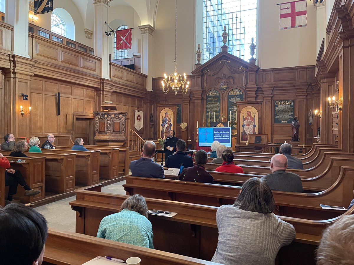 Mark Burleigh tweet media