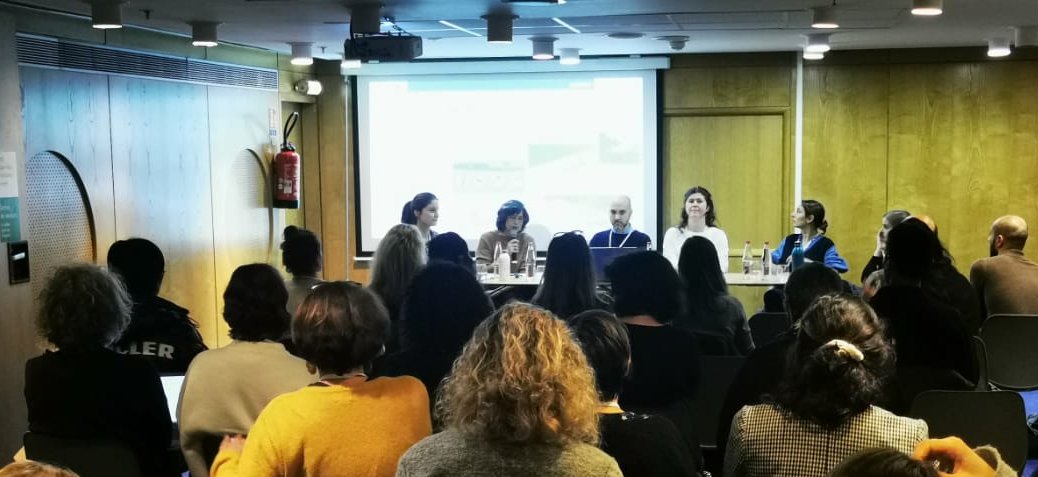 RespectOcean 🌊 tweet media