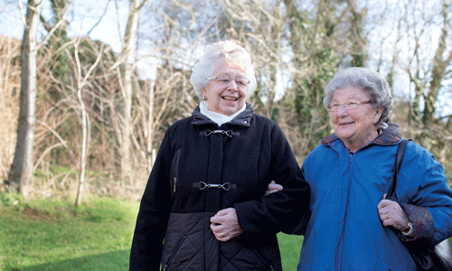 Dementia Helpline tweet media