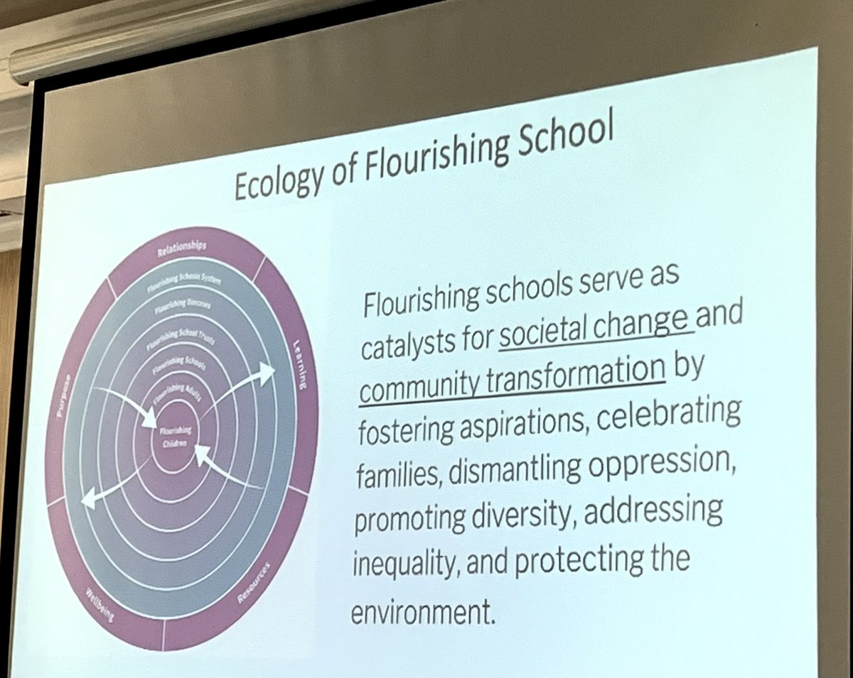 Cov_DBE's tweet image. We are now listening to the wisdom and inspirational messaging of @EOlulari, who is encouraging us to think through cultural competency and to spend some time thinking about the vital need for equity and how we can each play our part in moving us closer to that essential goal.