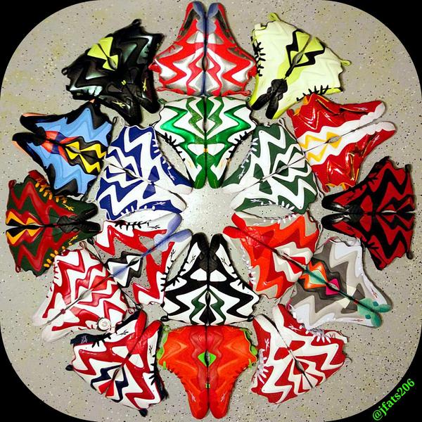 JFATS206 tweet media