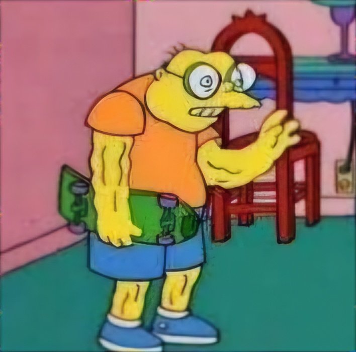 Alduinor (Cyndaquil era) (@daviddv93) on Twitter photo 