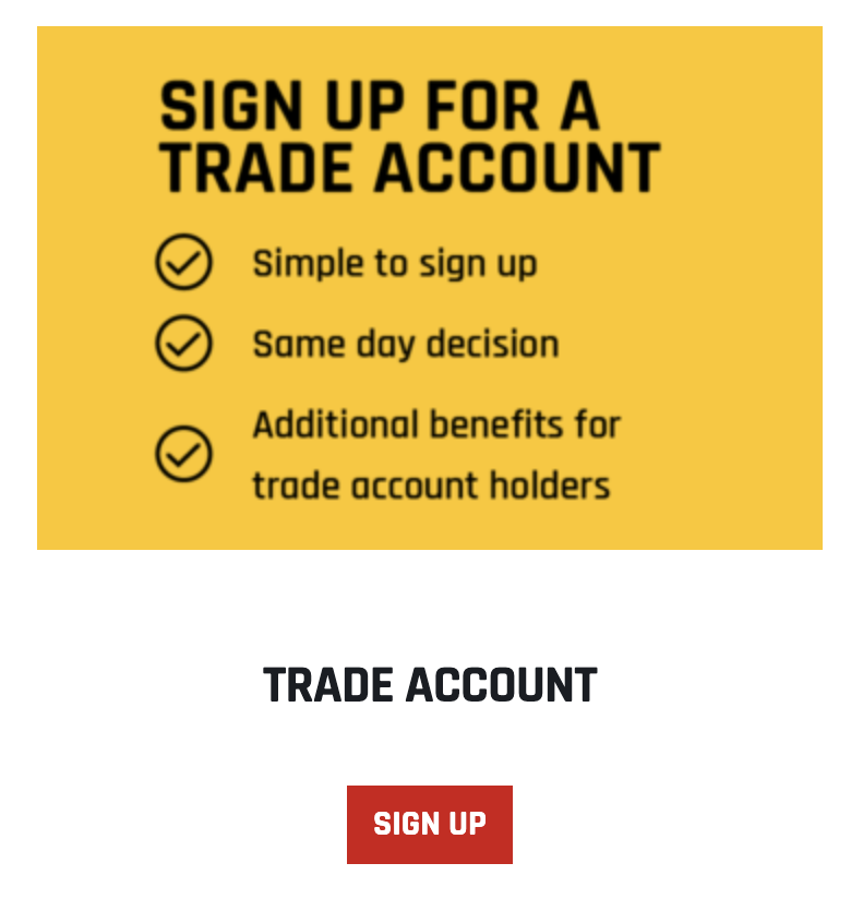 Total Hire and Sales tweet media