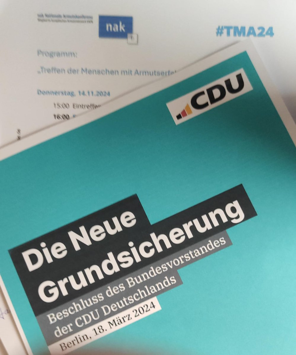 Thomas Wasilewski tweet media