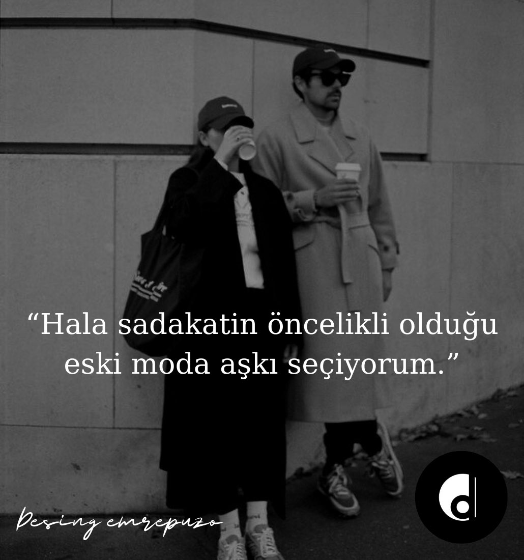 emrpuzo's tweet photo. “Hala” https://t.co/qCOfBYGv7D