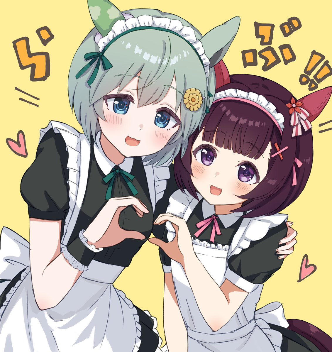このまる🌟 tweet media