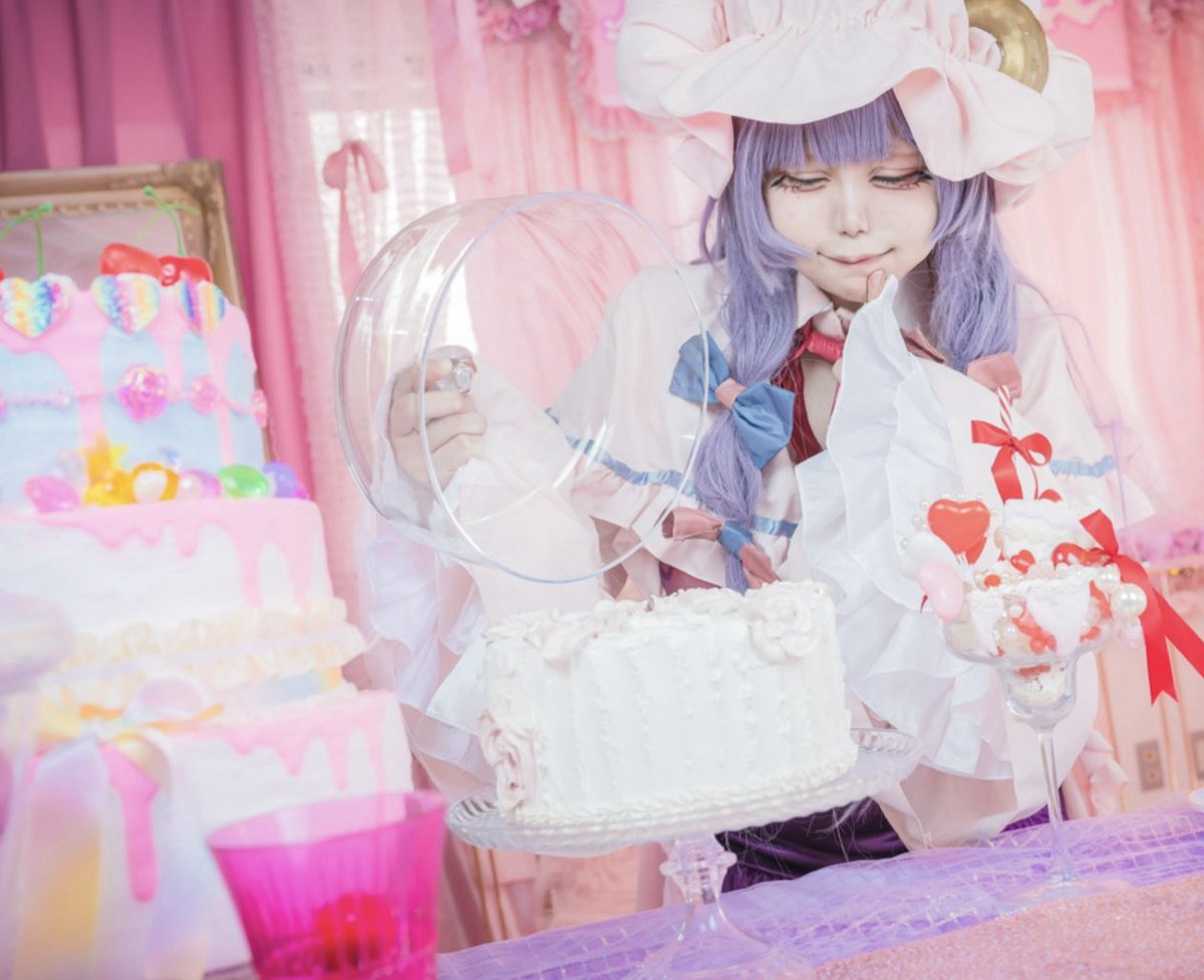 1,4 bd【110634.com】.fpw