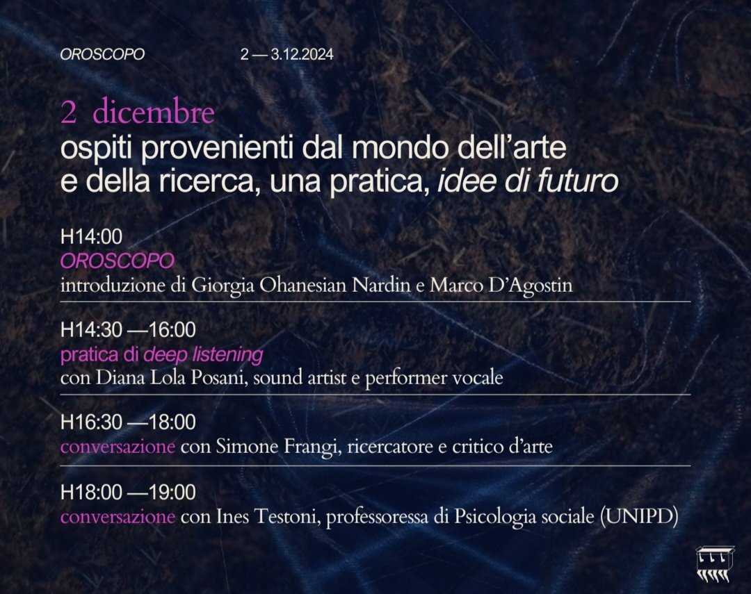 retail\u0026food 04 2024 by Edifis - Issuu, image size:1080x855