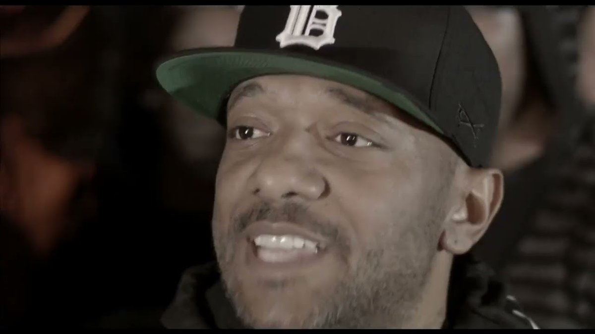 #nowplaying  New Unreleased Lost Prodigy (Mobb Deep) &amp; Profitt Official Music Video “Murdaland” <a href="/profnation/">Profitt Productions</a> ift.tt/Wi0HVOK #hiphop