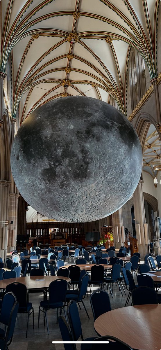 Swaninthe4ft tweet media