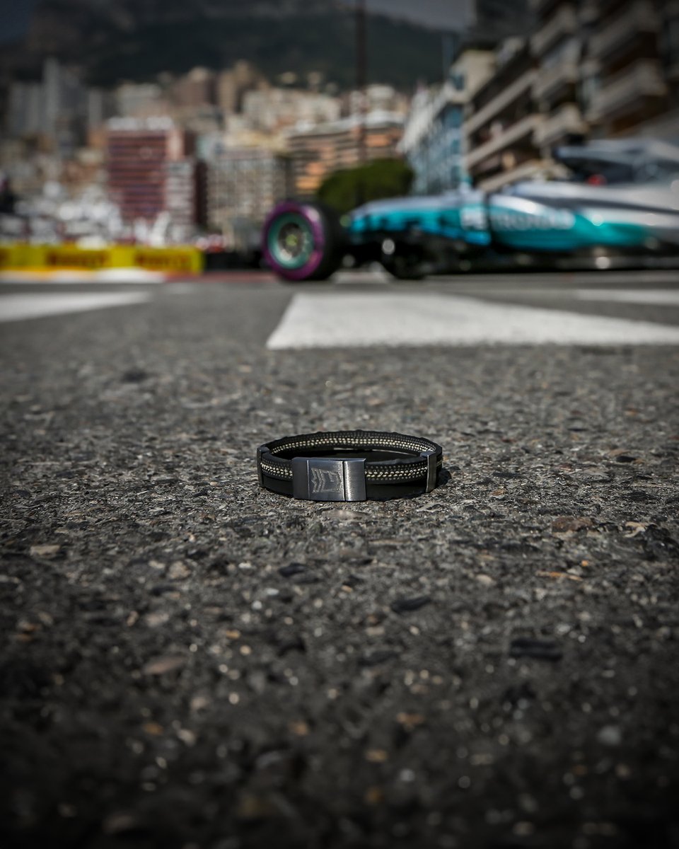 Monaco in Formula 1 until 2031 🇲🇨🙌

This photo, taken at the 2017 Grand Prix, captures the essence of the first MONGRIP we ever created and of all the ones that followed

Now we are delighted to welcome you for years to come at our home race

Thank you <a href="/ACM_Media/">Automobile Club de Monaco</a> 

#F1 #Mongrip