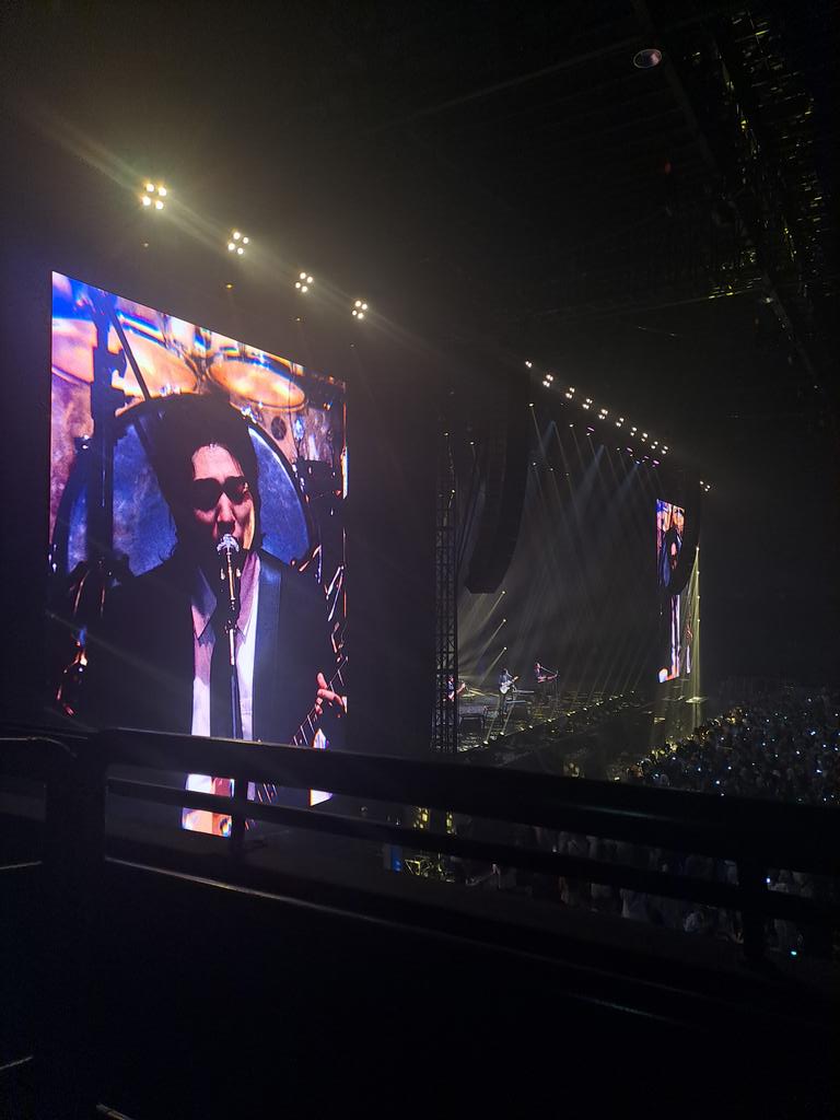 chamemile's tweet photo. P adu restricted view https://t.co/anySrDSv0A