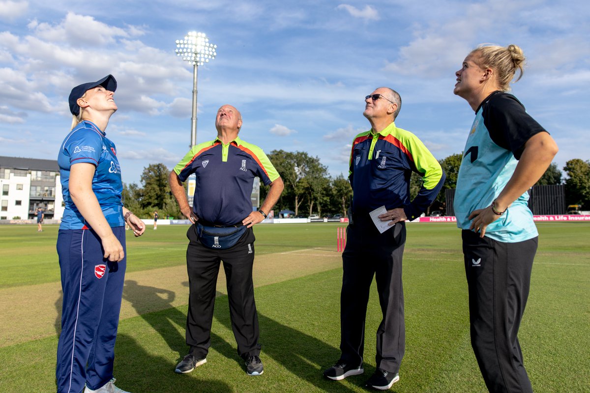 Kent Cricket tweet media