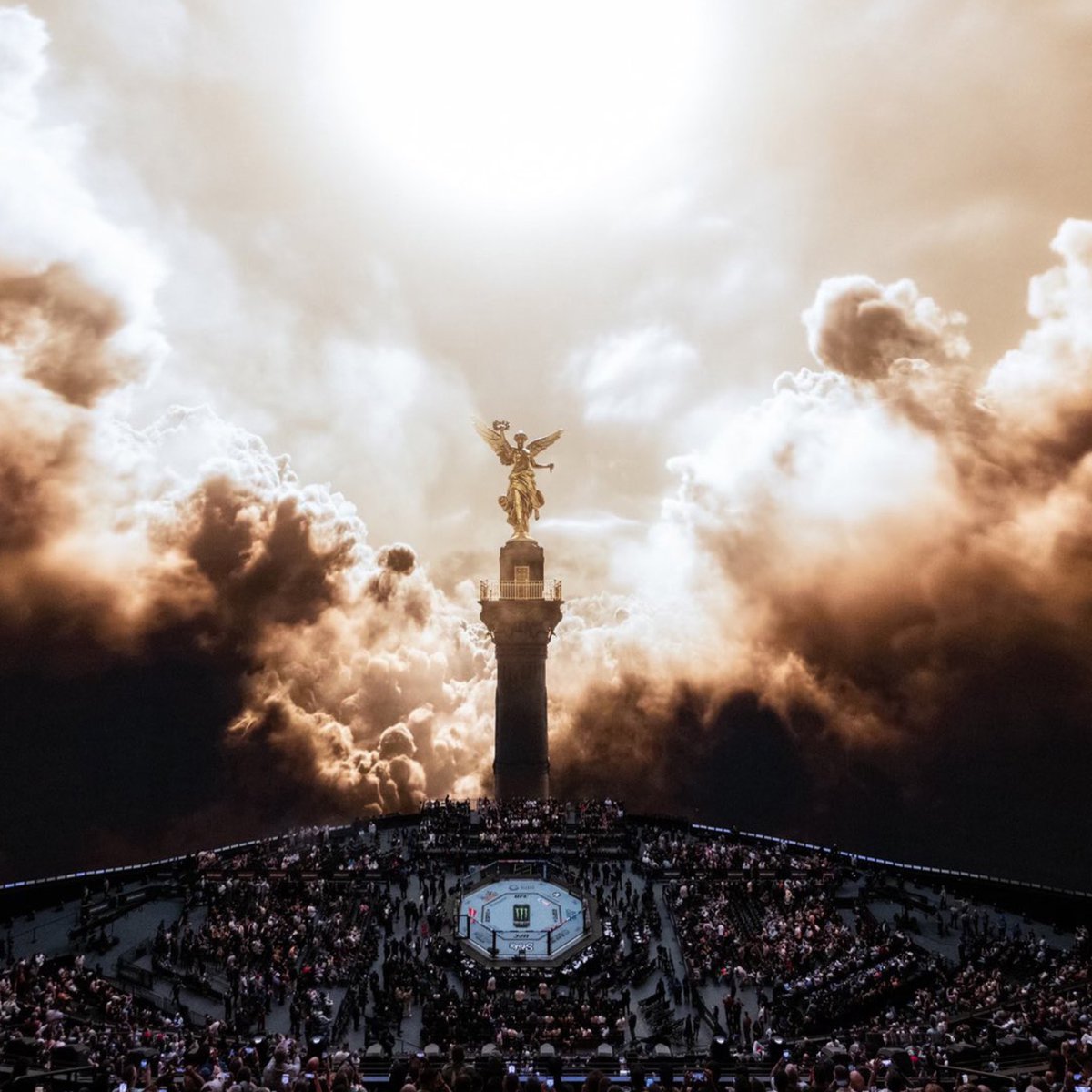 This week we welcomed <a href="/nexusstories/">Nexus Studios</a> into our home, they brought sweet treats and showcased some even sweeter work. Safe to say they are welcome back.