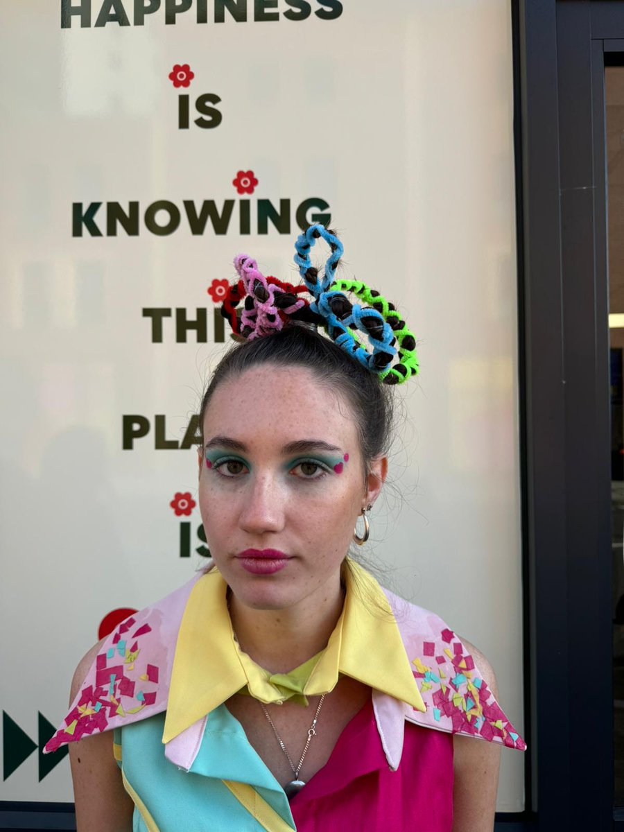 Southampton Forward tweet media