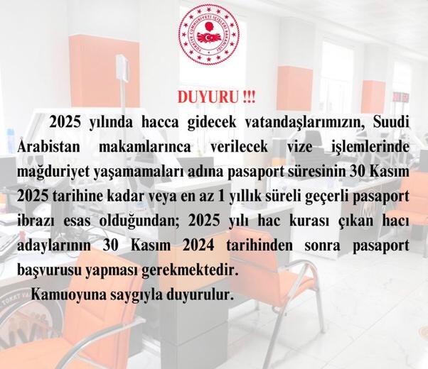 nigdenufus's tweet photo. @itasyapan
@NigdeValiligi
@huseyinsinan44
@ayseyavuz__ https://t.co/kC4bTHtITb