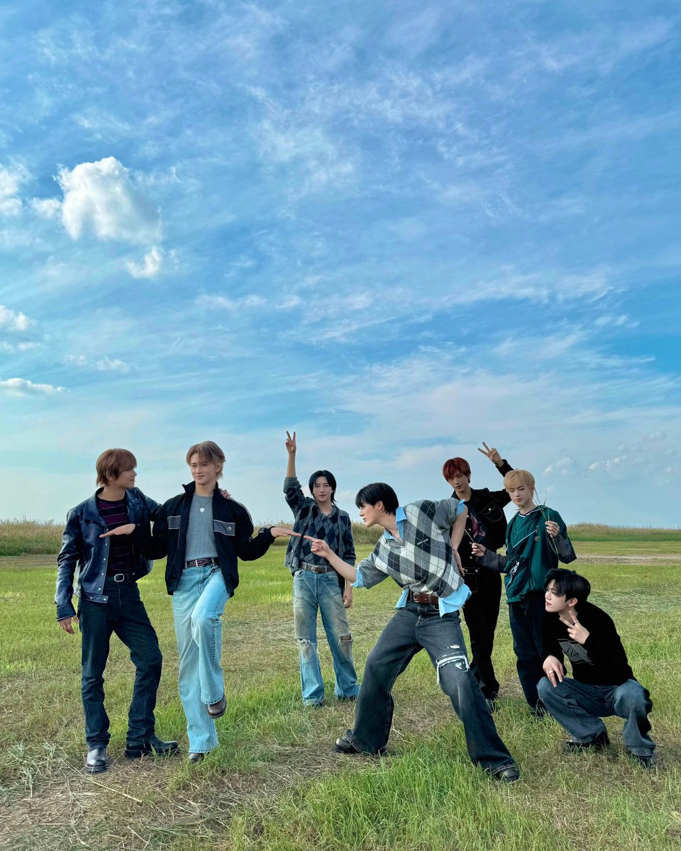 NCTsmtown_DREAM's tweet photo. When We’re With You

#NCTDREAM #WhenImWithYou
#NCTDREAM_WhenImWithYou https://t.co/zMSZsYNyy9
