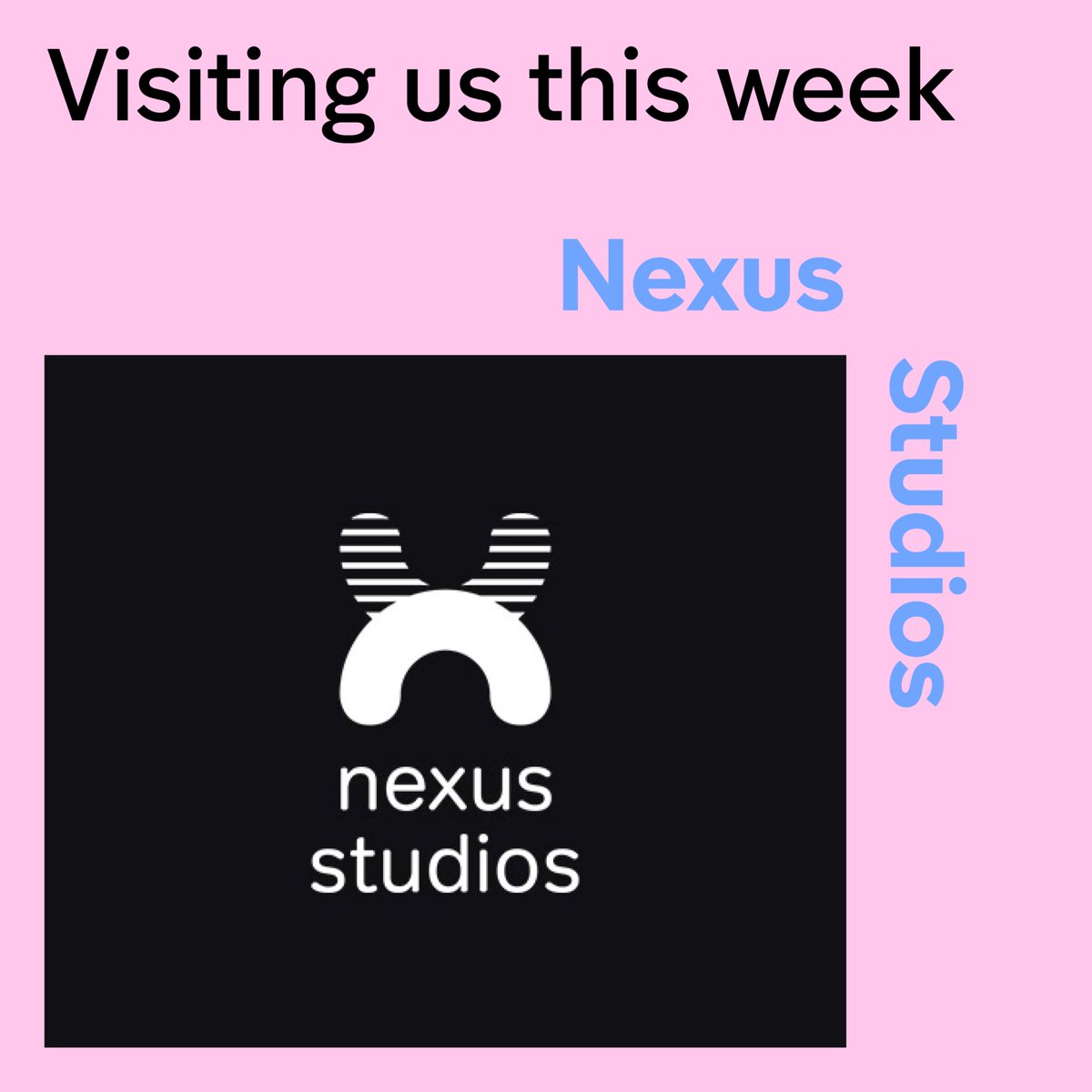 4creative tweet media