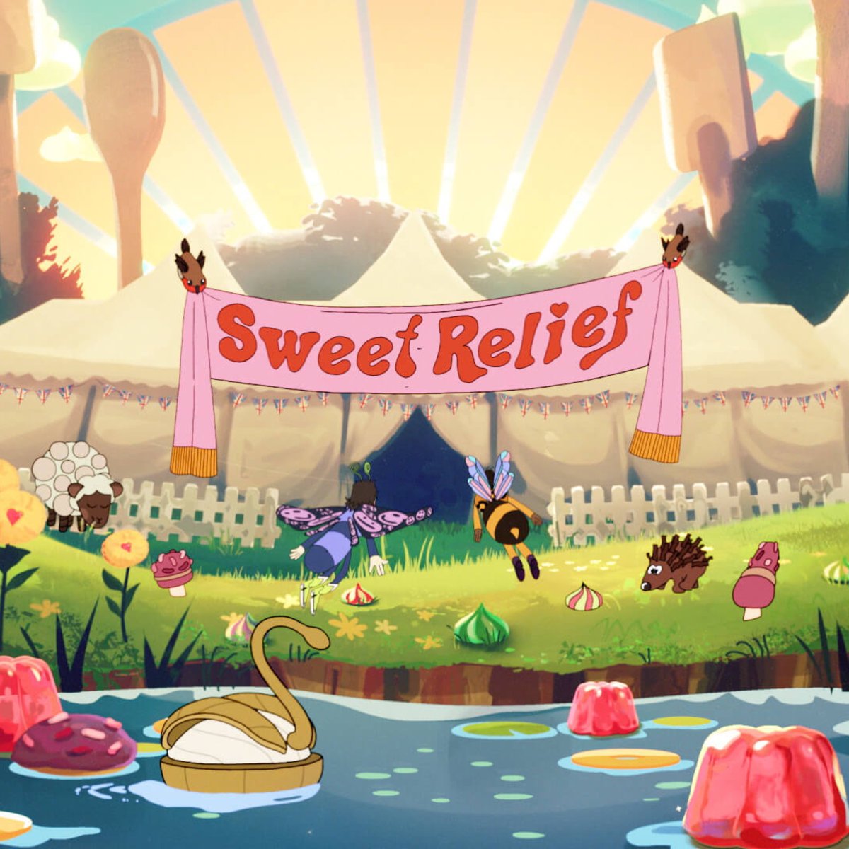 4creative tweet media