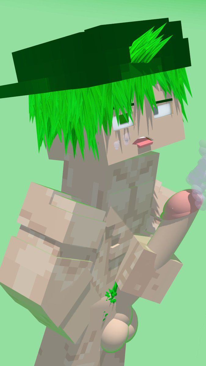 VindicatorMc tweet media