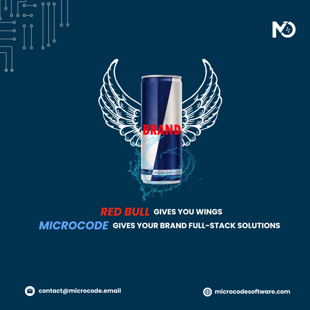 msoftware165's tweet photo. Take a break—let us drive your brand to success! 🍫✨ While you recharge, we’re here to elevate your brand and make an impact. 

#TrendingNow #trendy #Explorepage #MarketingTips #MarketingStrategy #microcode https://t.co/h6igfuIhyz