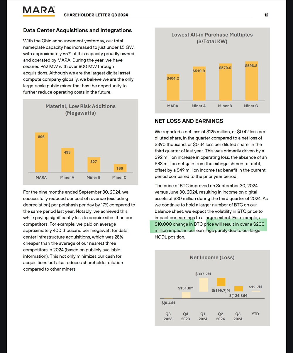 Leandro Conti tweet media