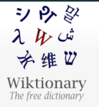 coolguy80101 tweet media