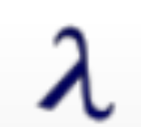 coolguy80101 tweet media