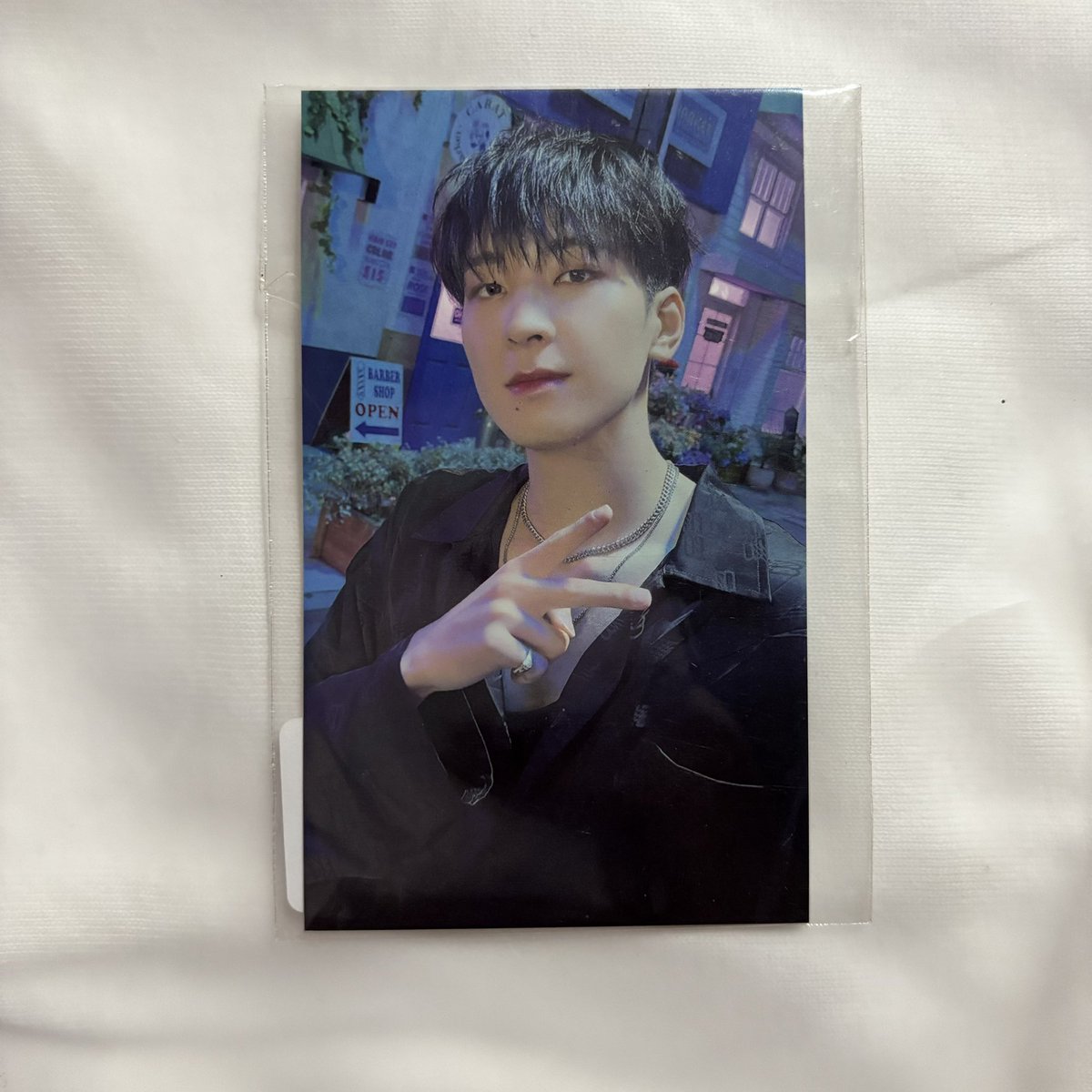 wts lfb svt ph (quitting sale)

- P600 (from P1,000)
- onhand and still sealed
- dop: 3 days
x sensi and impatient

🫧 dm to mine

t. seventeen scoups jeonghan joshua jun hoshi wonwoo woozi the8 mingyu dk seungkwan vernon dino s17 repackage wonu ww