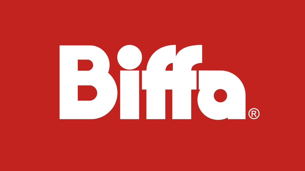 Shift Maintenance Technician required <a href="/Biffa/">Biffa</a> in Seaham

View details and apply here: ow.ly/Lseo50U606N

#MaintenanceJobs #EngineeringJobs #SeahamJobs