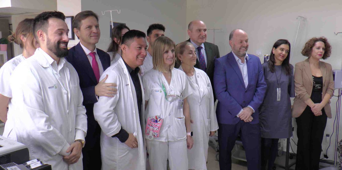 ValdeRec Noticias tweet media